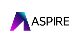 fujifilm aspire logo