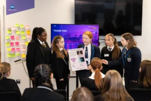 konica minolta supports techgirls to thrive leaders 76 t1 [1]