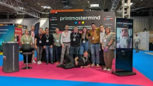 print mastermind tps25