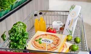 retail images food end use (1)