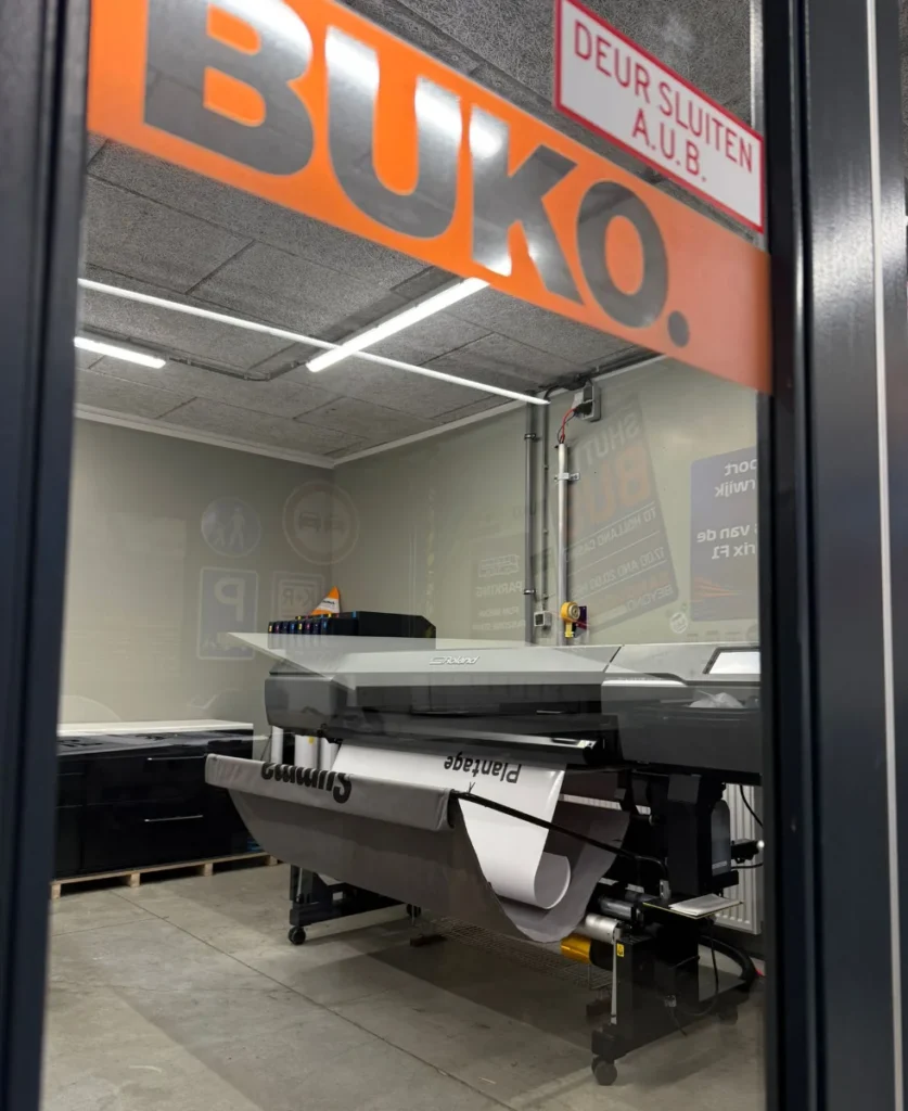 buko 3
