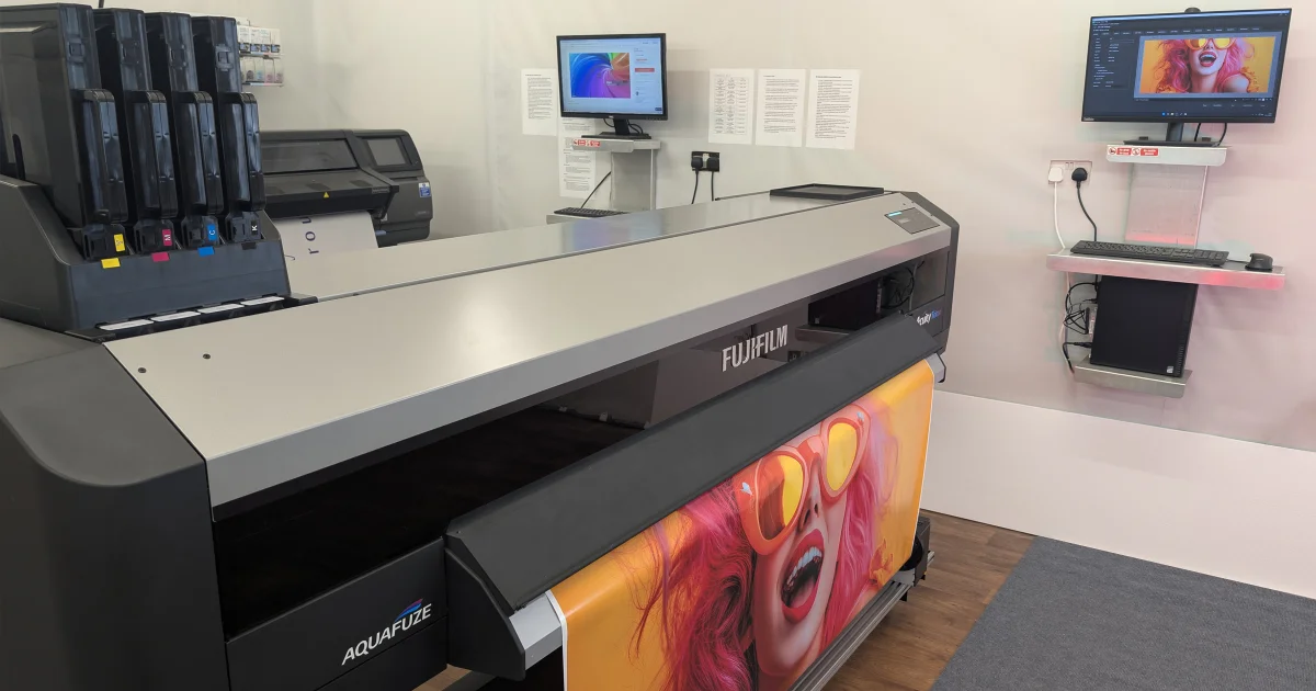 fastsigns acuitytriton
