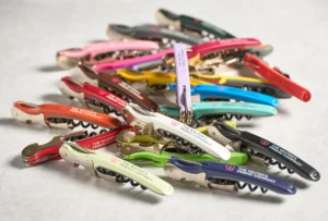murano scatter email