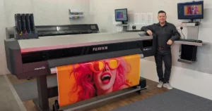 rob lambie fastsigns