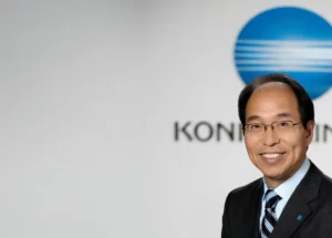 toshitaka uemura label printing in 2026 – trends reshaping the future