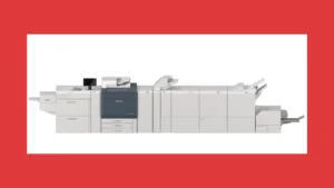 xerox showcases next generation presses and ecosystem innovation at future of xerox production print 