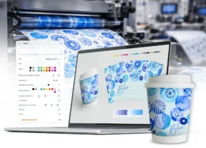 zakeke for printing manufacturers