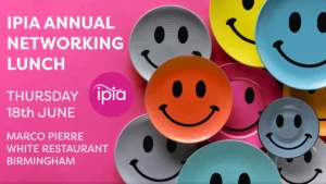 ipia annual networking lunch 2026