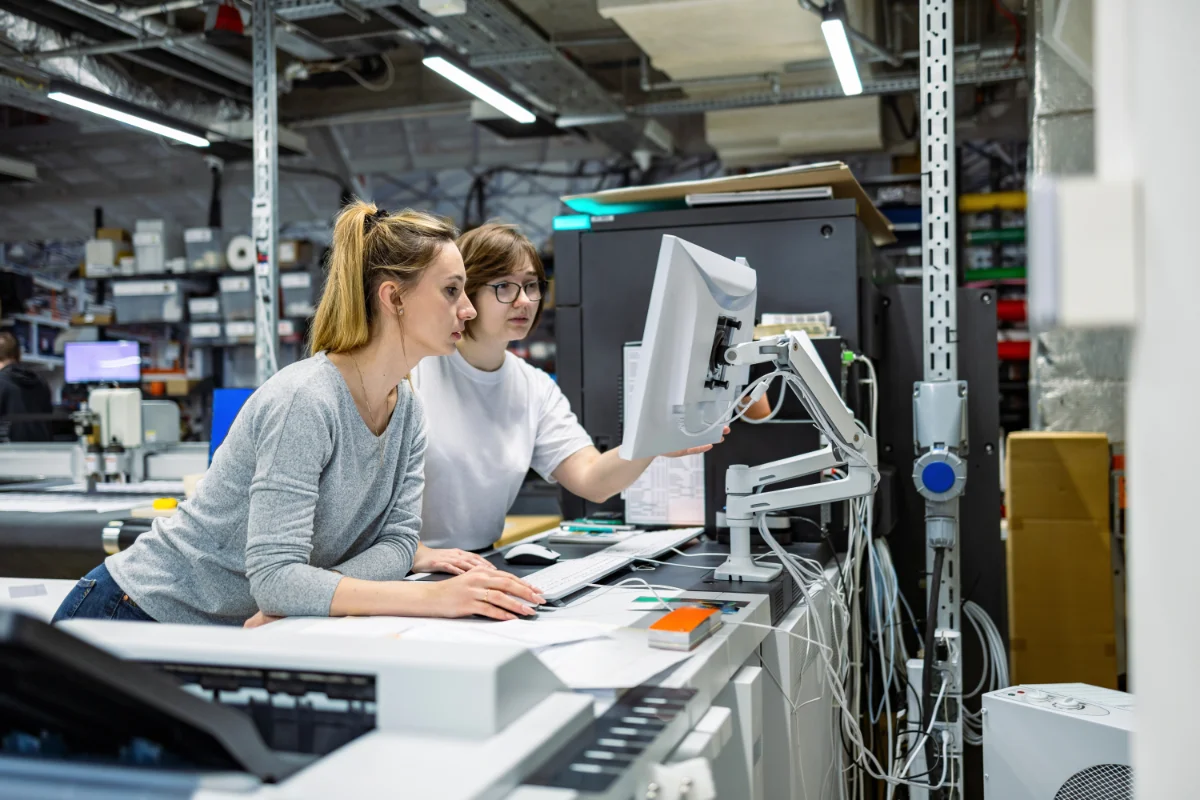 selecting the right mis provider 4