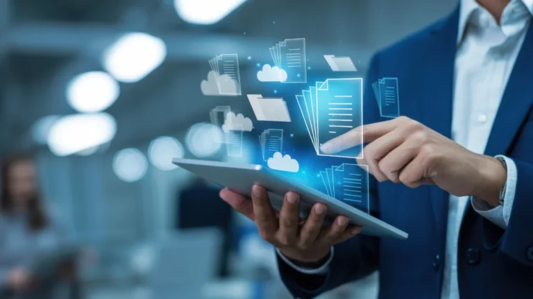 understanding mis what it is and why it matters 1