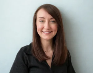 whistl appoints laura sanjurgo as managing director of its mail business