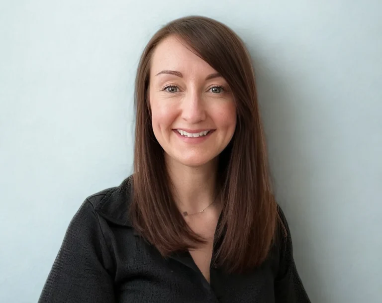 whistl appoints laura sanjurgo as managing director of its mail business