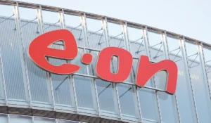 eon logo
