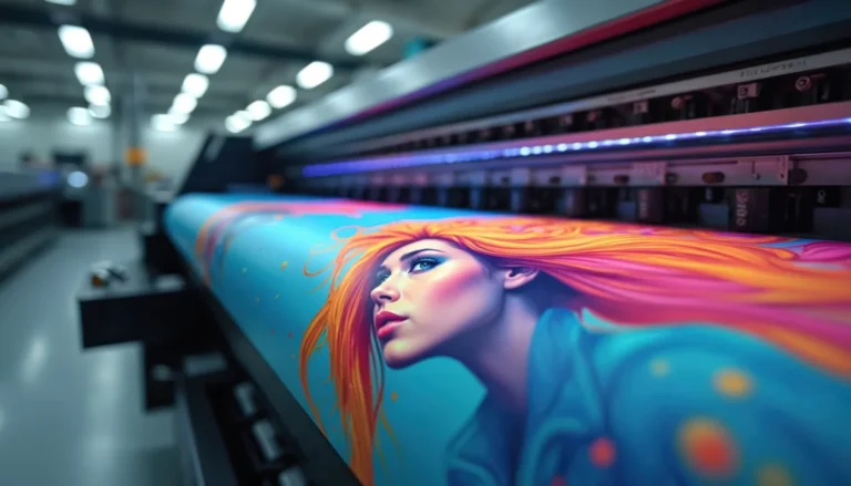 antalis launches hp large format printing range optimised for waterbased and latex inkjet