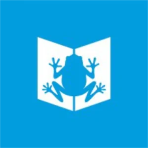 bluetoad logo