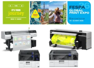 epson fespa26 2