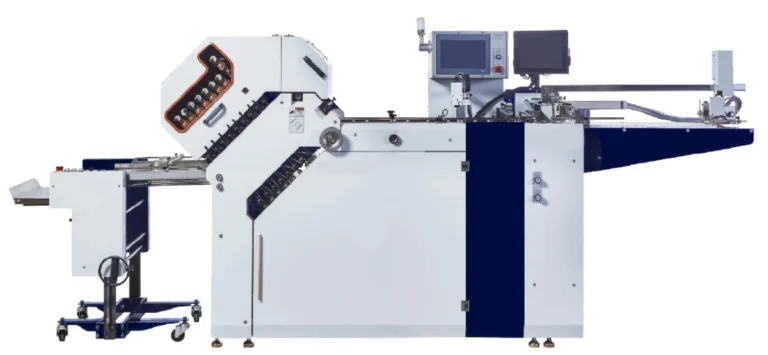 folder fi480 600
