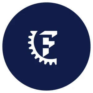 friedheim international logo