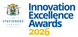 iea 2026 award