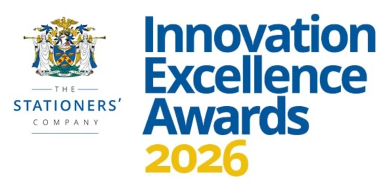 iea 2026 award