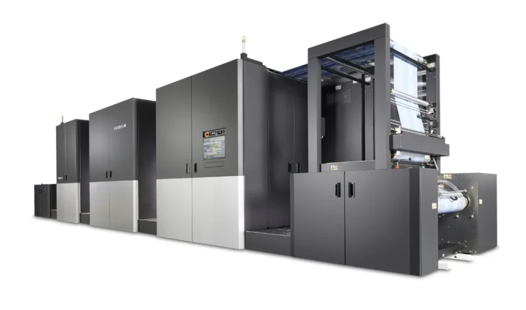 jet+press+fp790