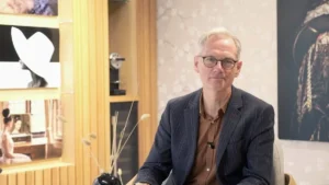 mark stephenson launches ‘the spark organisation’ with a focus on telling brilliant print stories