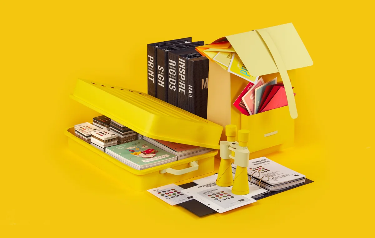print.com offers exclusive gold membership for ipia and bapc members 2