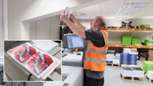 statex delivers on print personalisation power with ricoh 1