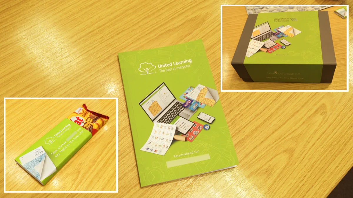 statex delivers on print personalisation power with ricoh 3