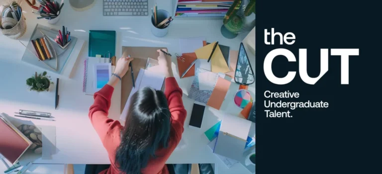 antalis student design competition combined