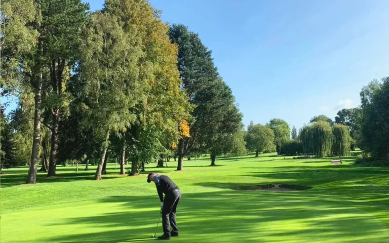 about the day 3