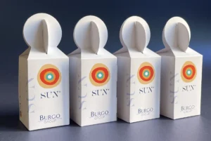 antalis adds sun strong gc2 board to its range of graphical boards