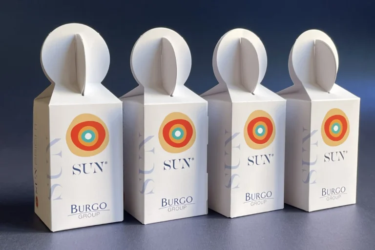 antalis adds sun strong gc2 board to its range of graphical boards