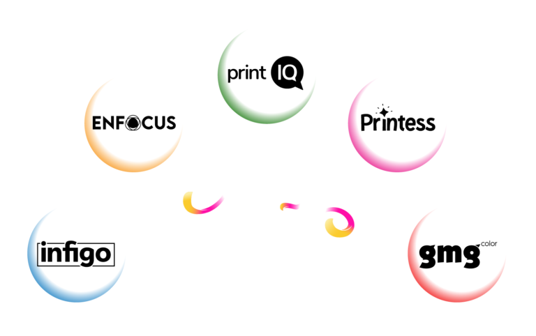c+a white logo v2