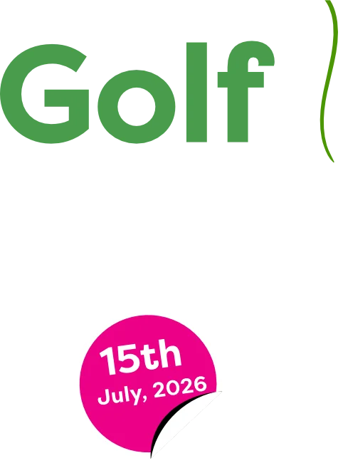 golf day left