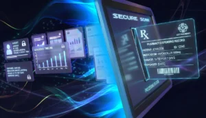 header image digital mailroom