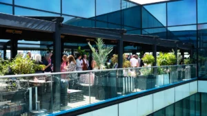 ipia sets out to support new industry growth