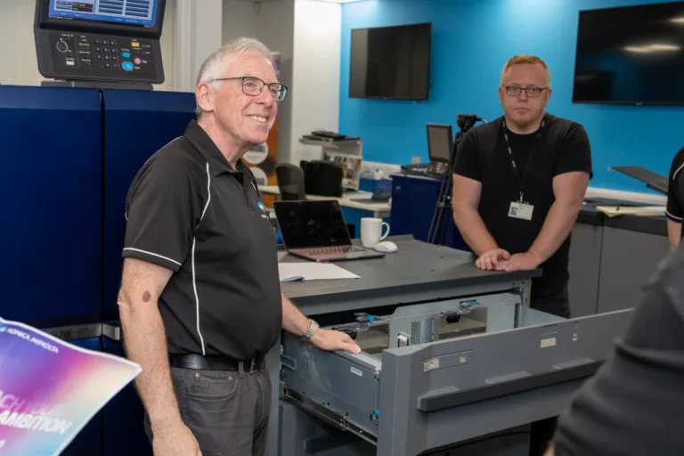 konica minolta to help print businesses reduce downtime and protect profitability in free to attend webinar 1