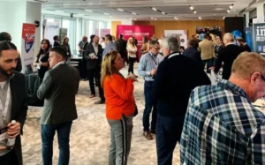 print mastermind summit to deliver practical growth for print businesses 1