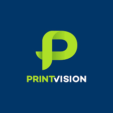 printvisionlogo 1[1]