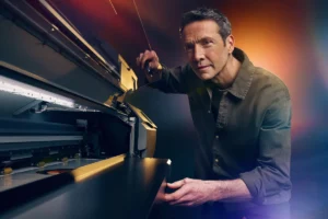 roland dg rebrand media pic 1