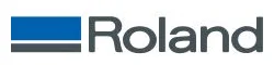 roland logo