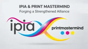 the ipia and print mastermind have founded a new alliance 1