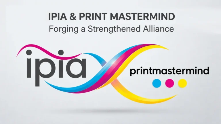 the ipia and print mastermind have founded a new alliance 1