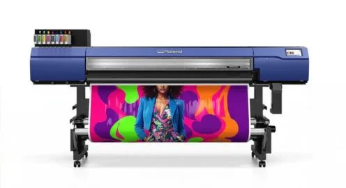 truevis vg4 series new