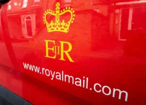 universal service changes deployment and quality of service commitments royal mail