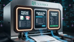 2026 solitrack v26 r5 pr