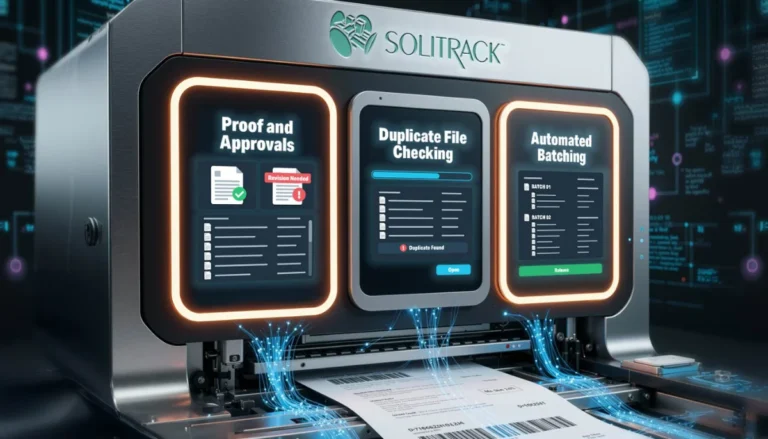 2026 solitrack v26 r5 pr