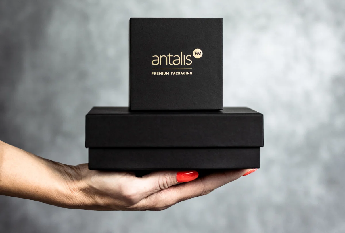 antalis premium packaging 2