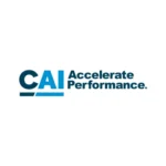 cai accelerate performance logo